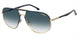 0KY2-08 - BLUE GOLD