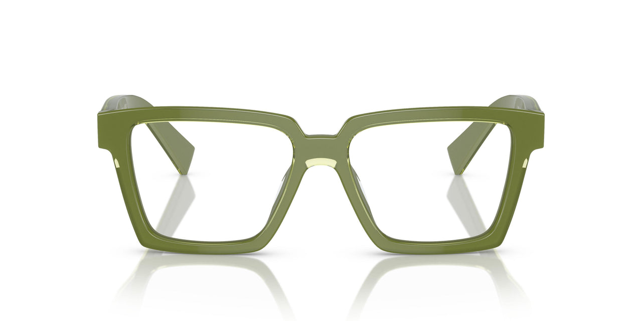 006 - Green