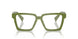006 - Green