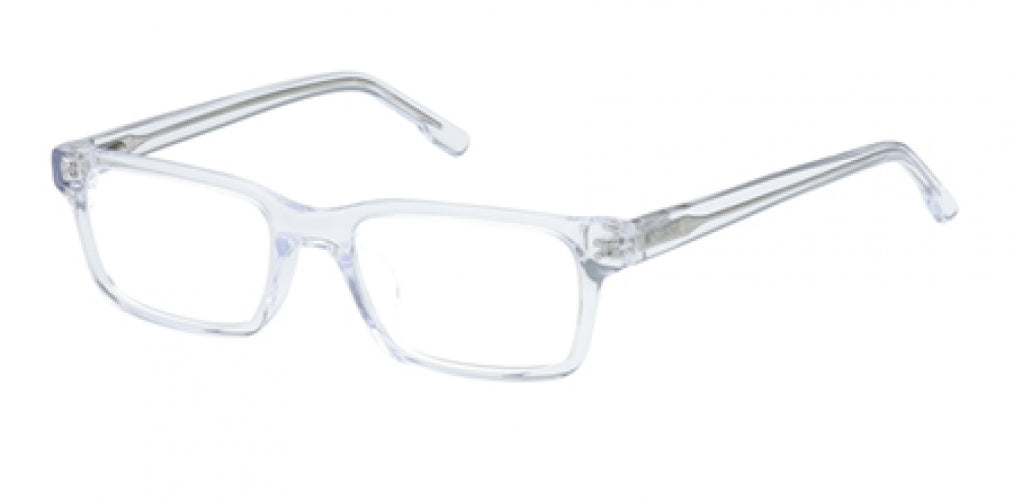 HOLLISTER 50033 Eyeglasses