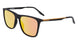 Converse CV800S ELEVATE Sunglasses