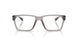 2665 - Grey