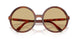 26E10R - Brown - Yellow