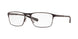 Costa Optical Brd200 3002V Eyeglasses