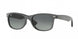 Ray-Ban New Wayfarer 2132F Sunglasses
