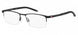 Tommy Hilfiger TH2079 Eyeglasses