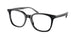 Polo 2256F Eyeglasses