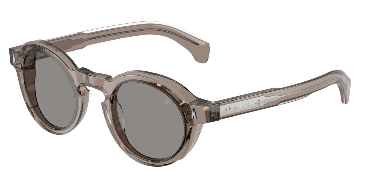 Moncler Aurone 6012F Sunglasses