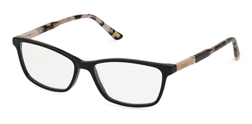 Skechers 50030 Eyeglasses