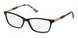 Skechers 50030 Eyeglasses
