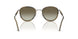30038E - Grey - Green Gradient