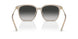82503C - Brown - Grey Gradient