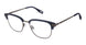 Evatik E-9282 Eyeglasses