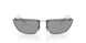 1BC50Q - Silver - Grey
