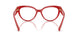 3088 - Red