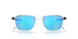 946902 - Clear - Prizm Sapphire