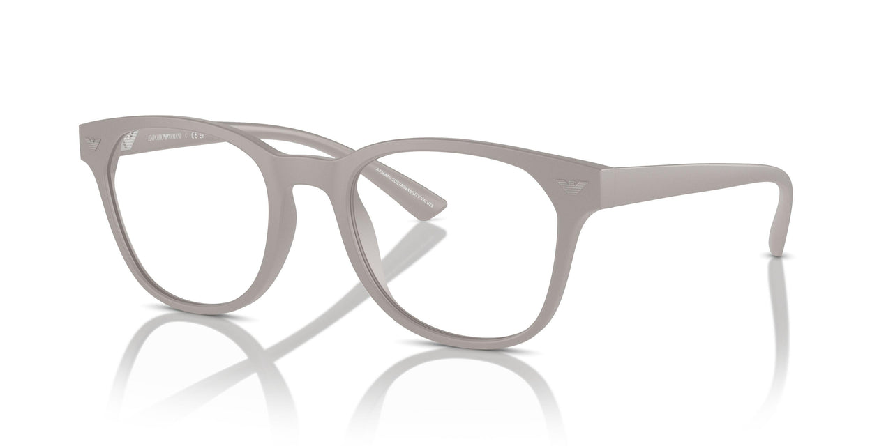 6100 - Grey