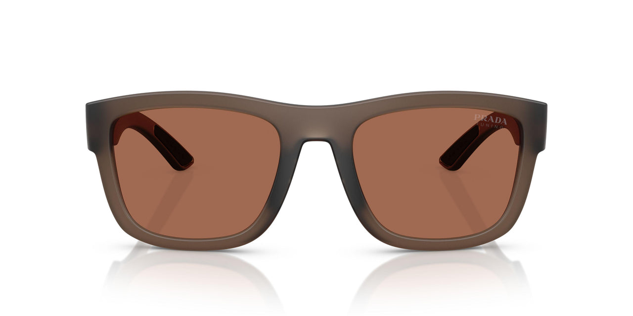 29F50A - Brown - Brown Tuning
