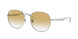 Ray-Ban 3727D Sunglasses