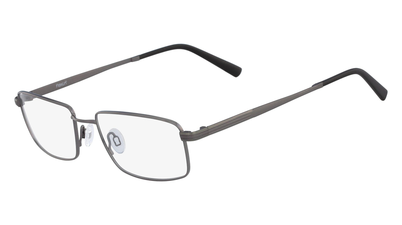 Flexon LARSEN 600 N Eyeglasses