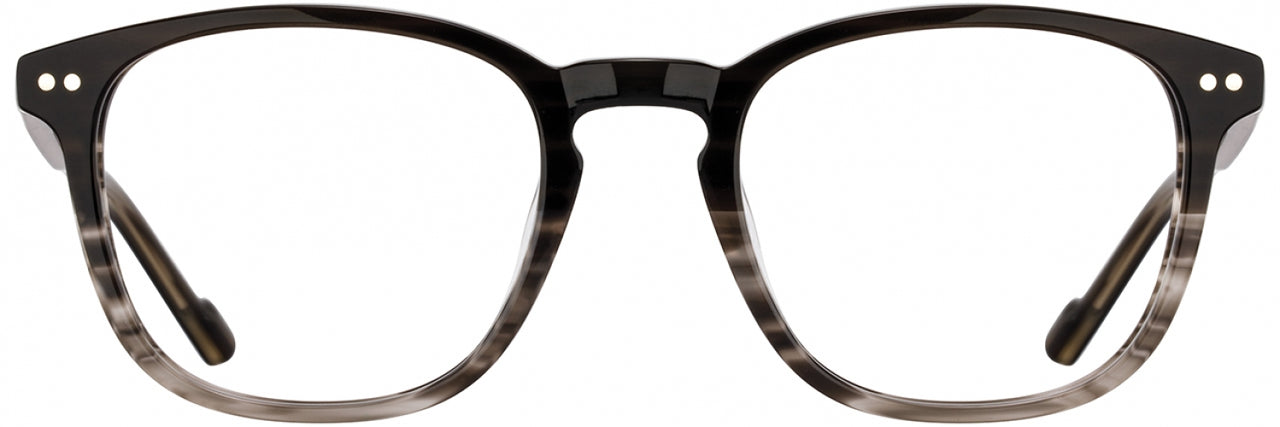 Scott Harris SH946 Eyeglasses