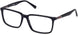 Harley-Davidson 0906 Sunglasses