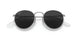 920948 - Silver - Polar Black