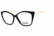 Skechers SE50062 Eyeglasses