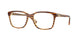 Vogue Eyewear 5574B Eyeglasses