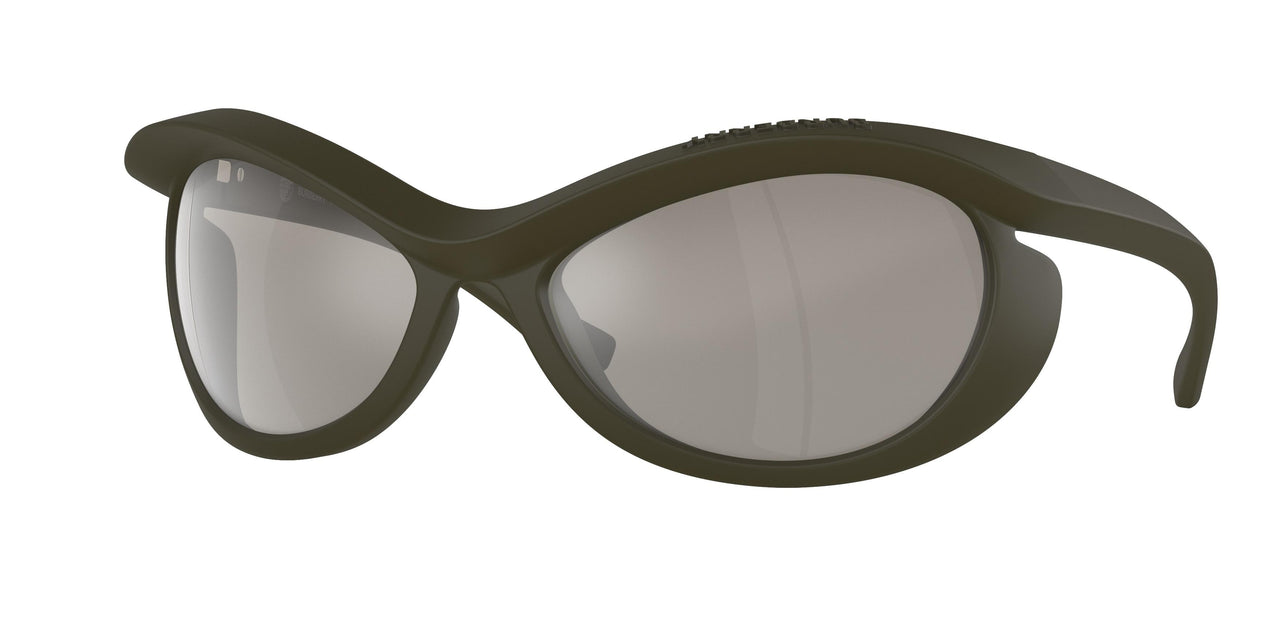 Burberry 4428U Sunglasses