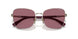 848/1A - Gold - Violet