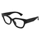 Gucci GG1837O Eyeglasses