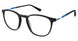 2BB BBGEORGE Eyeglasses