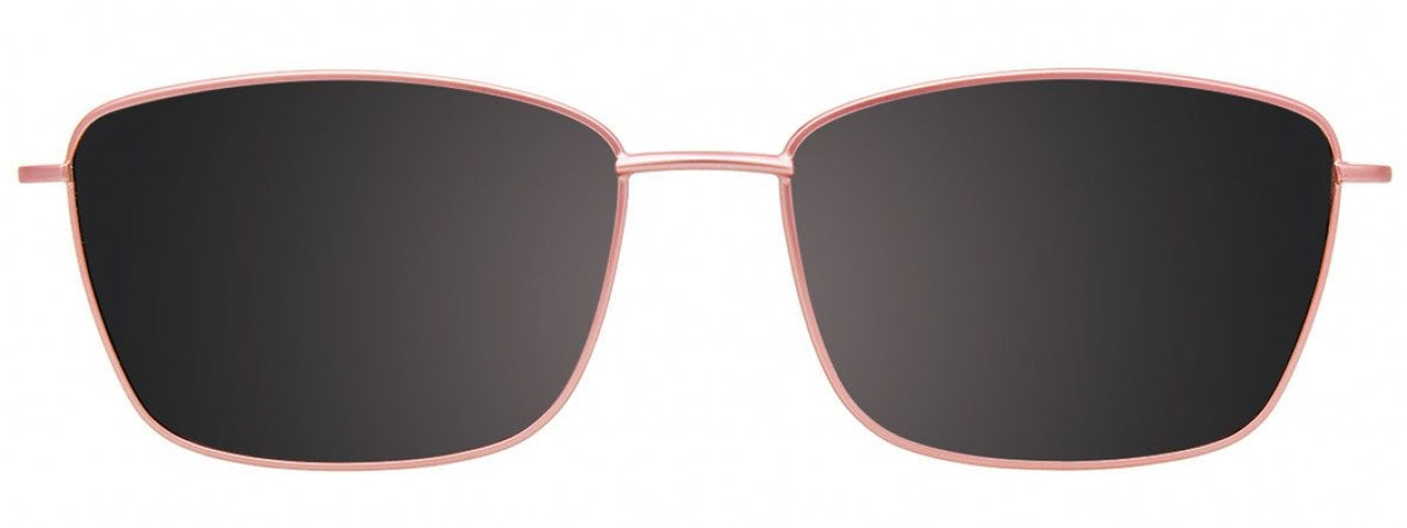 30 - Shiny Light Pink & Sparkle Purple & Pink