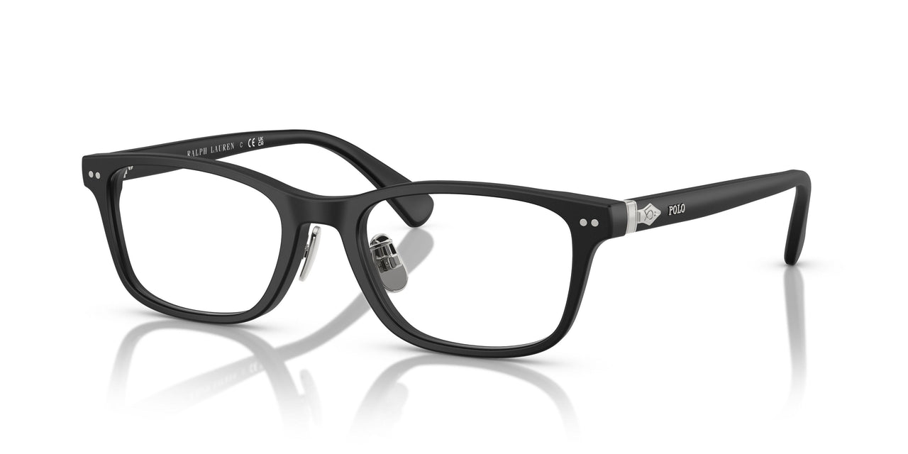 5389 - Black