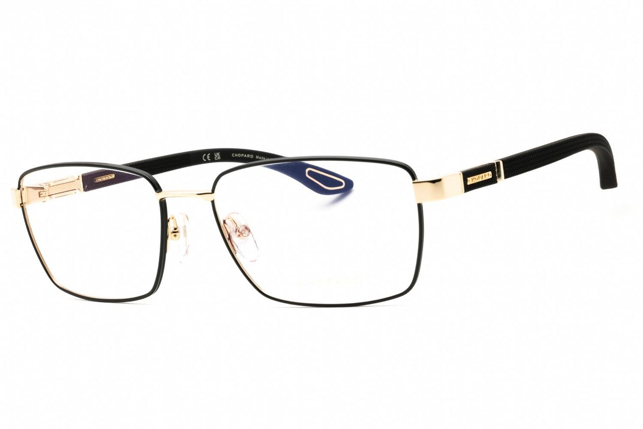 Chopard VCHG88 Eyeglasses