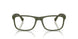 6184 - Green