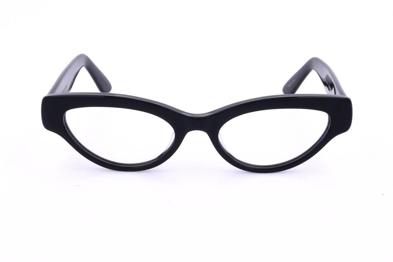 Retrosuperfuture NUMERO147NERO Eyeglasses