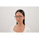 003 - Pink - Transparent
