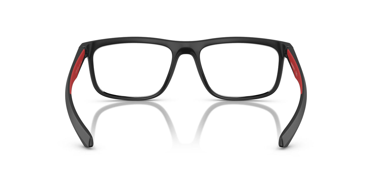 5009 - Black