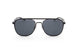 003 - MATTE BLACK