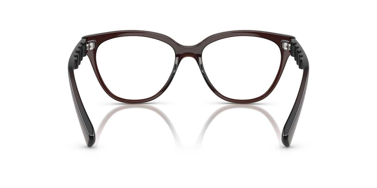 8357 - Brown