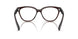 8357 - Brown