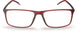 3110 - red