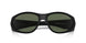 275871 - Black - Dark Green