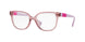 Miraflex 4023 Eyeglasses