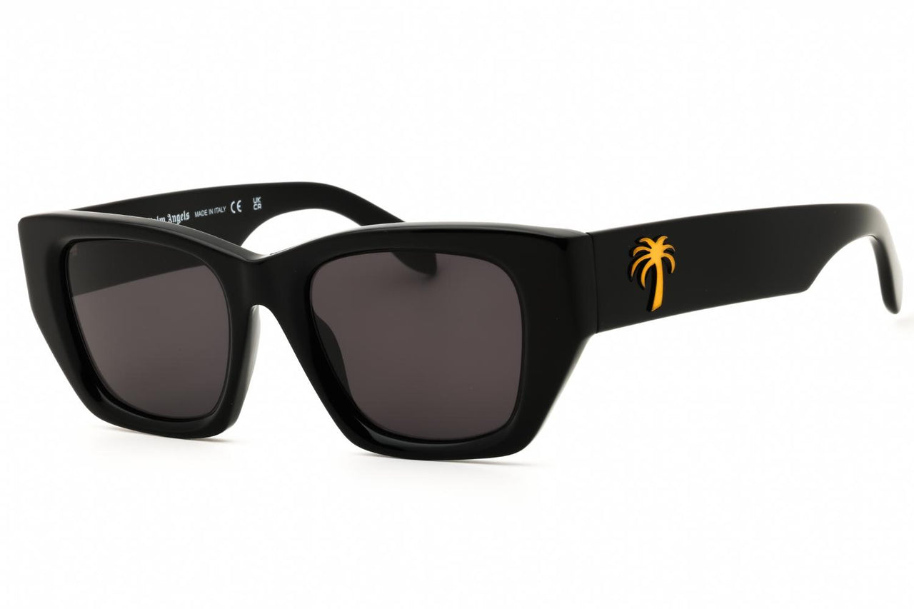 Palm Angels HINKLEY Sunglasses