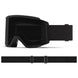 Smith Optics Snow Goggles M00702 Squad XL Low Bridge Goggles