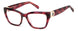 Fossil FOS7172 Eyeglasses