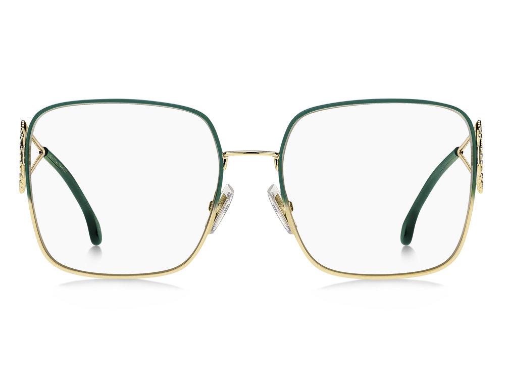 PEF99-99 - GOLDGREEN